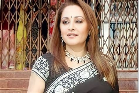 jaya prada 2017|jaya prada old pics.